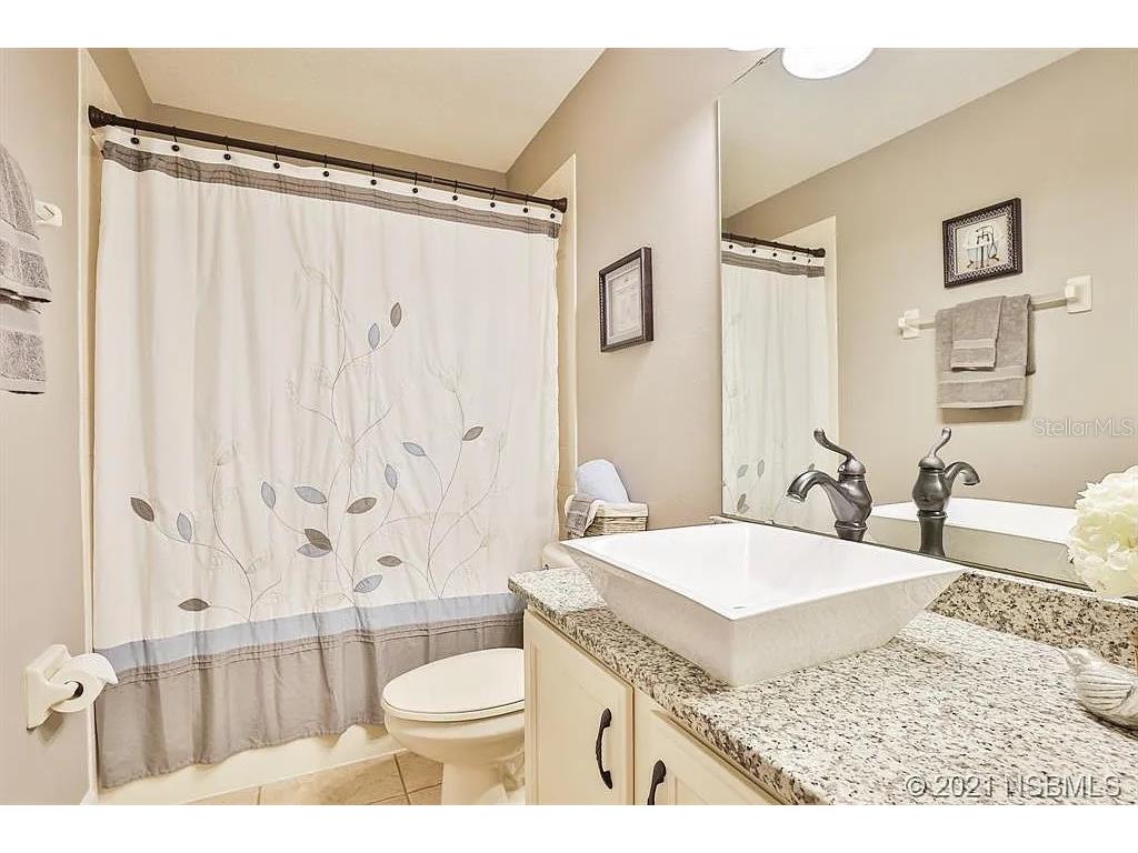 453 Venetian Villa Drive New Smyrna Beach FL 32168 TB8412233 image11
