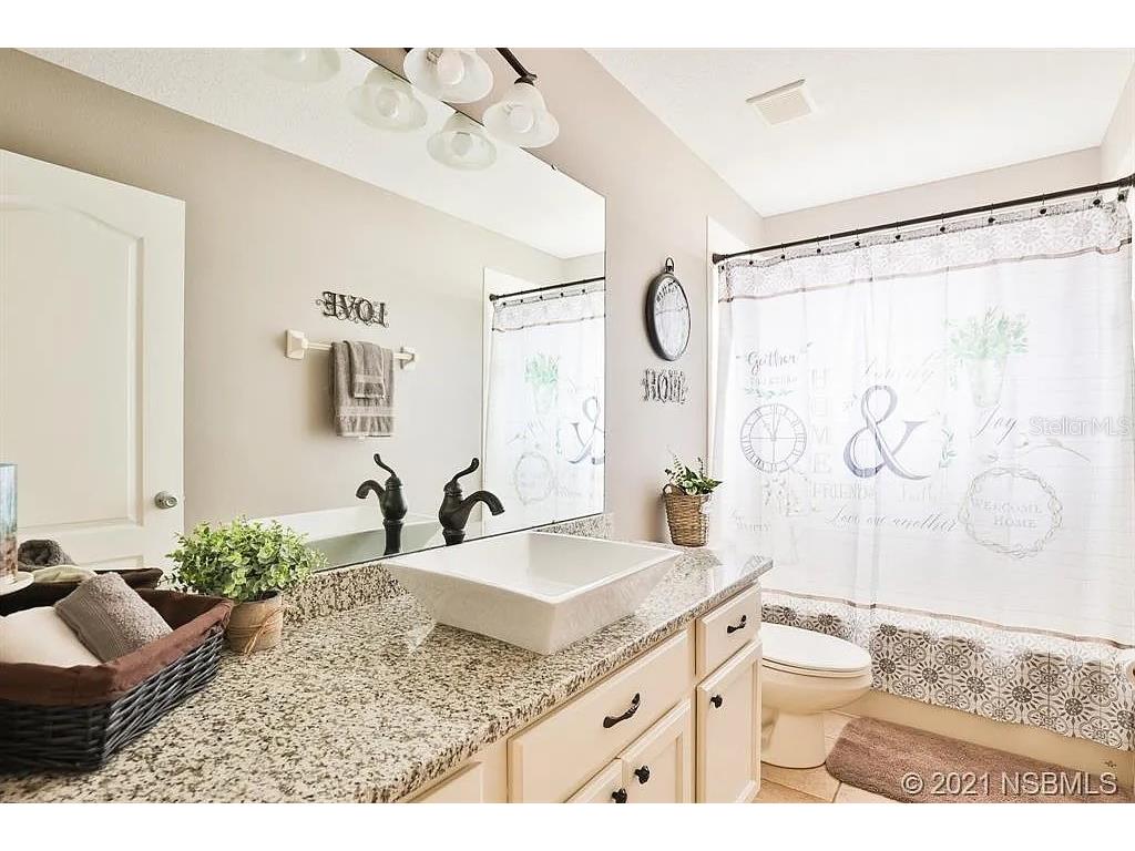 453 Venetian Villa Drive New Smyrna Beach FL 32168 TB8412233 image12