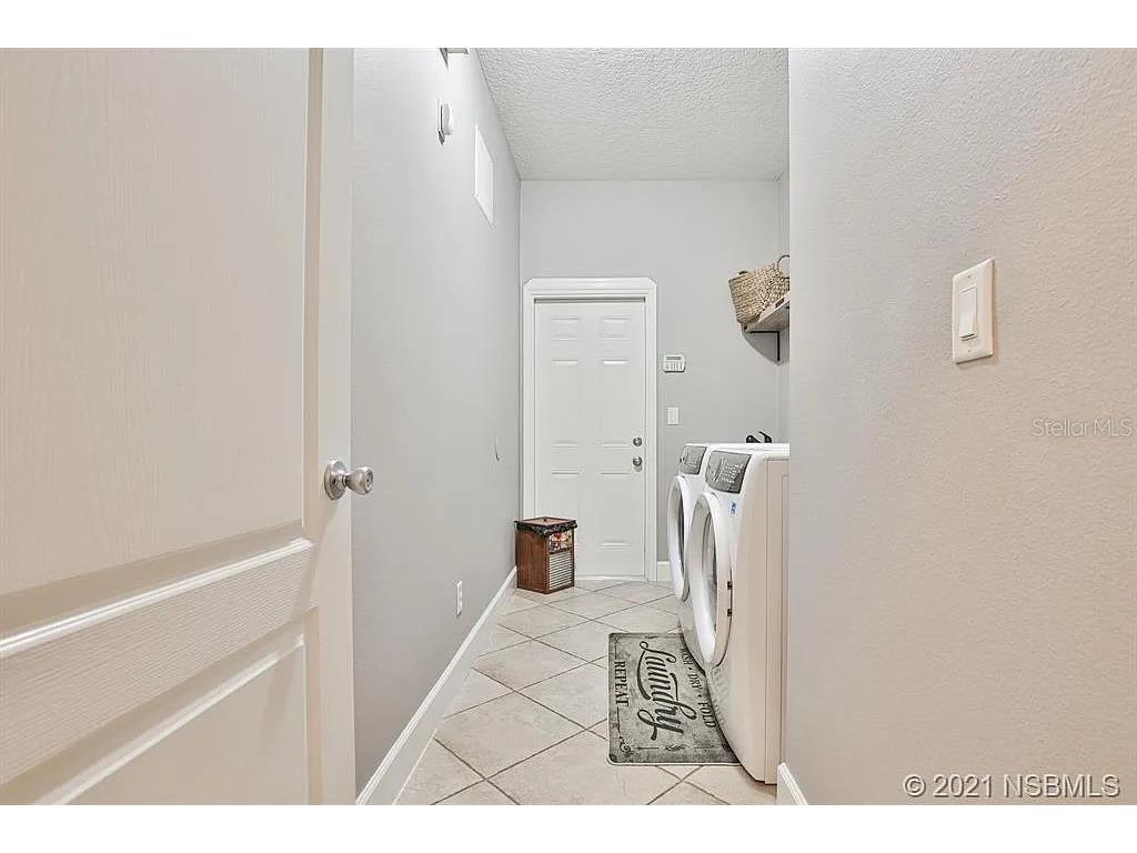 453 Venetian Villa Drive New Smyrna Beach FL 32168 TB8412233 image13