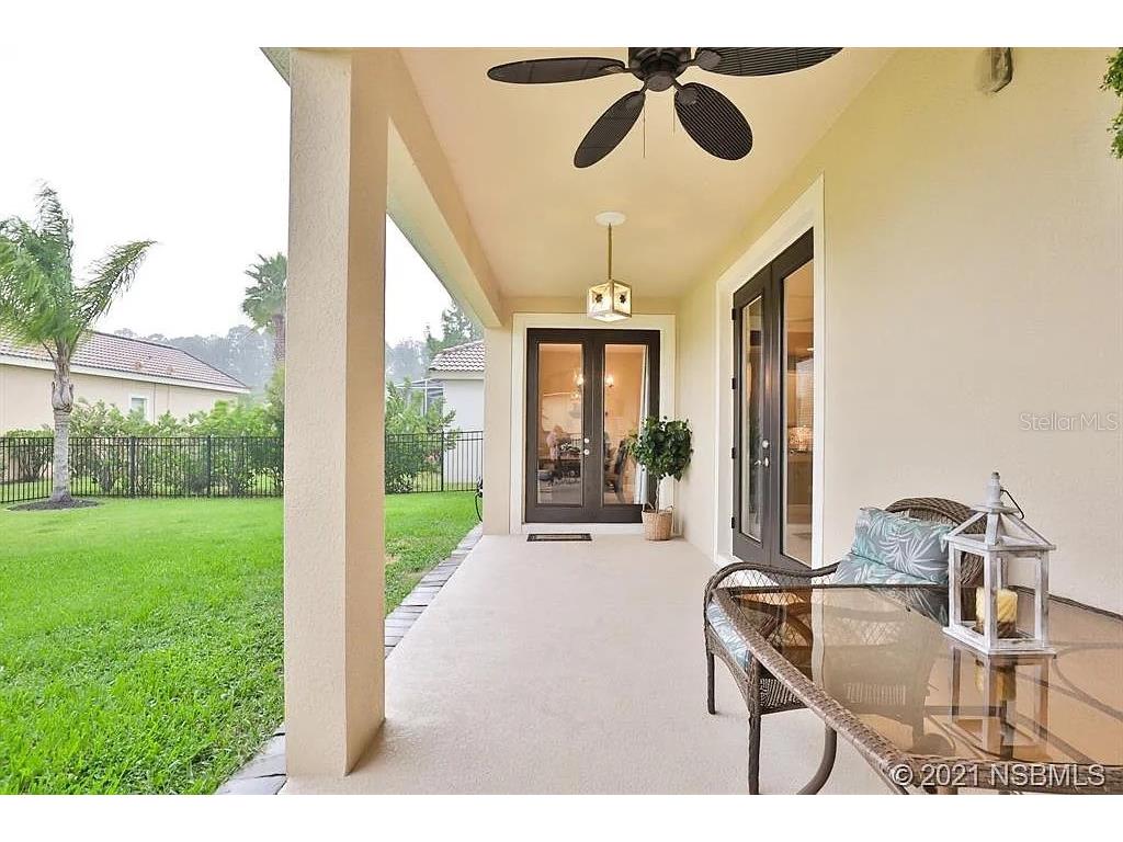 453 Venetian Villa Drive New Smyrna Beach FL 32168 TB8412233 image14