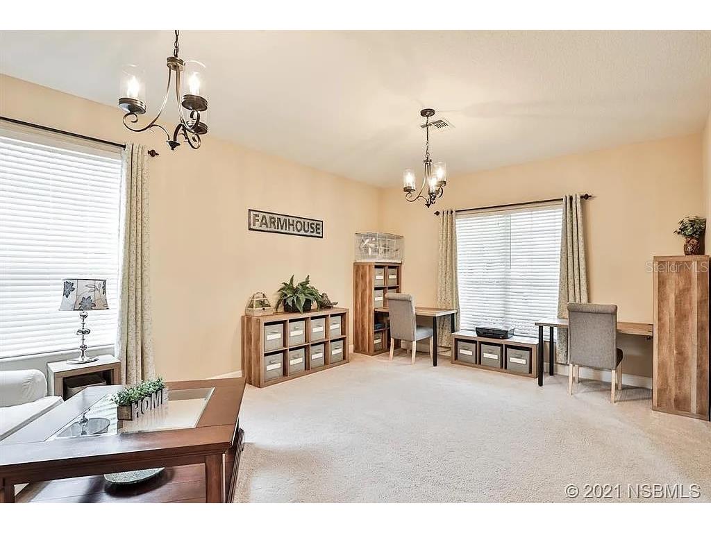 453 Venetian Villa Drive New Smyrna Beach FL 32168 TB8412233 image15