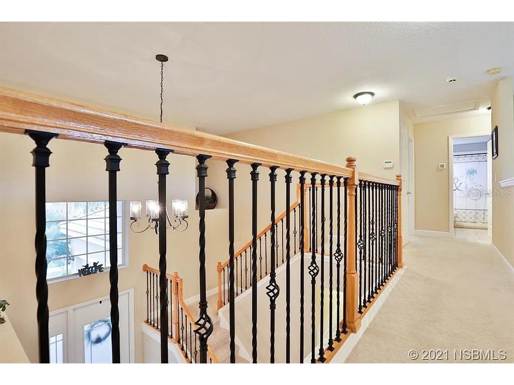 453 Venetian Villa Drive New Smyrna Beach FL 32168 TB8412233 image16