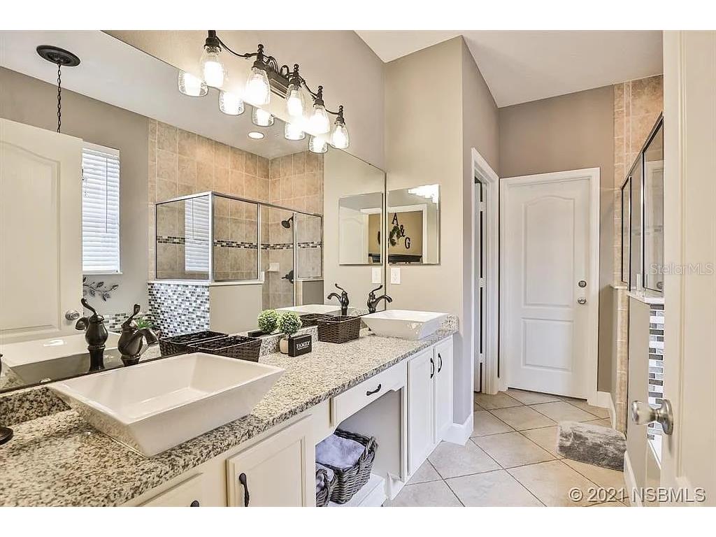 453 Venetian Villa Drive New Smyrna Beach FL 32168 TB8412233 image17