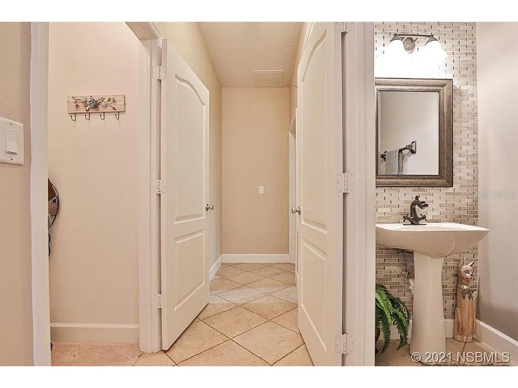 453 Venetian Villa Drive New Smyrna Beach FL 32168 TB8412233 image19