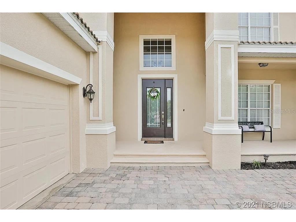 453 Venetian Villa Drive New Smyrna Beach FL 32168 TB8412233 image2