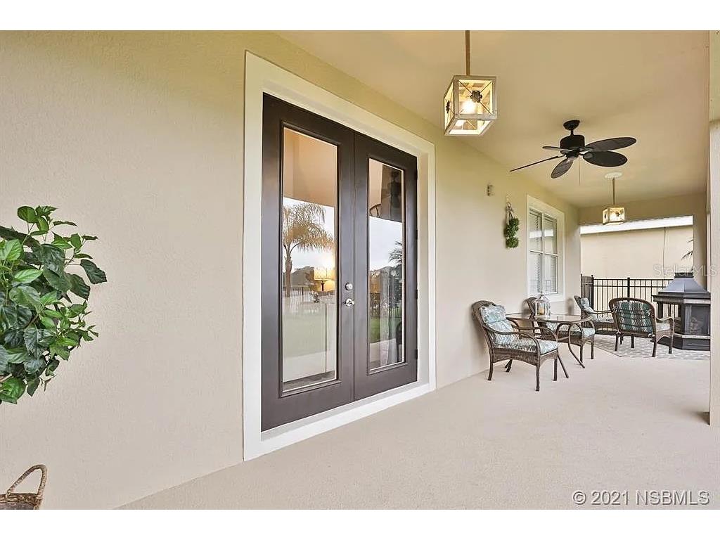 453 Venetian Villa Drive New Smyrna Beach FL 32168 TB8412233 image20