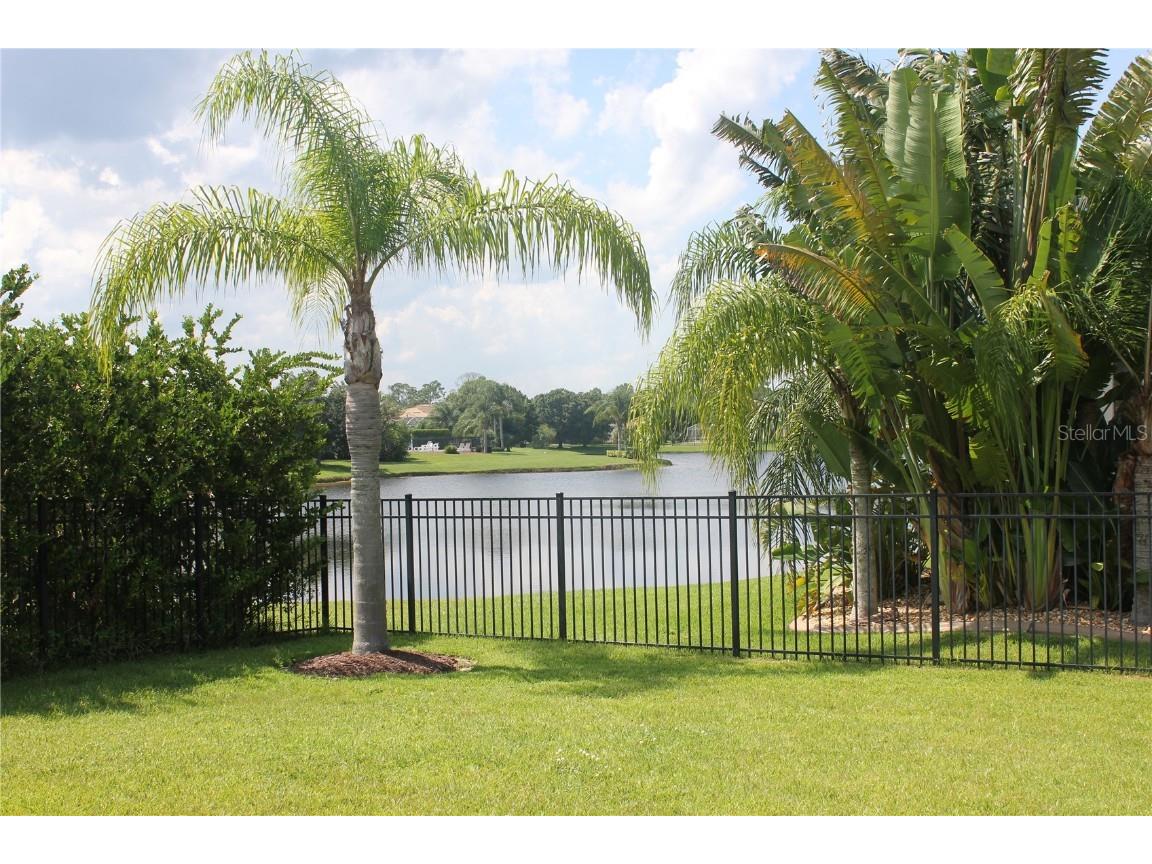 453 Venetian Villa Drive New Smyrna Beach FL 32168 TB8412233 image21