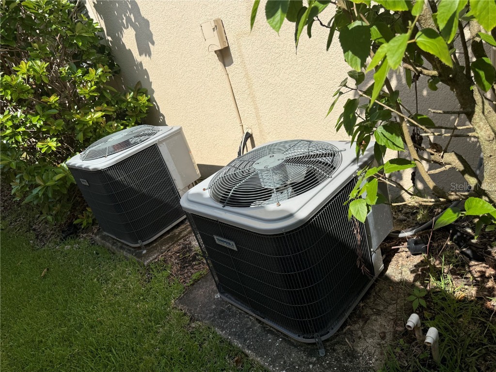 453 Venetian Villa Drive New Smyrna Beach FL 32168 TB8412233 image22