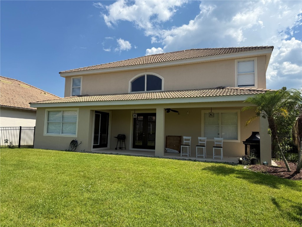 453 Venetian Villa Drive New Smyrna Beach FL 32168 TB8412233 image23