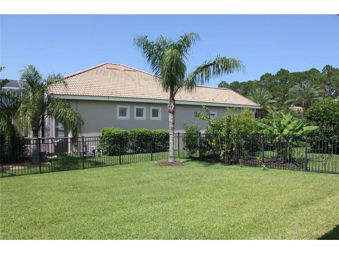 453 Venetian Villa Drive New Smyrna Beach FL 32168 TB8412233 image25