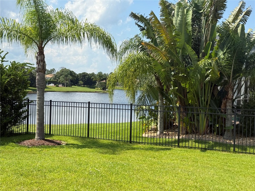 453 Venetian Villa Drive New Smyrna Beach FL 32168 TB8412233 image26