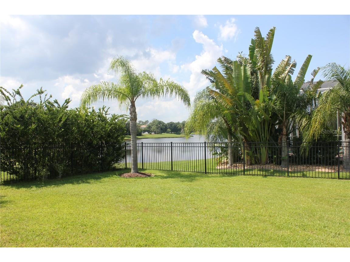 453 Venetian Villa Drive New Smyrna Beach FL 32168 TB8412233 image27
