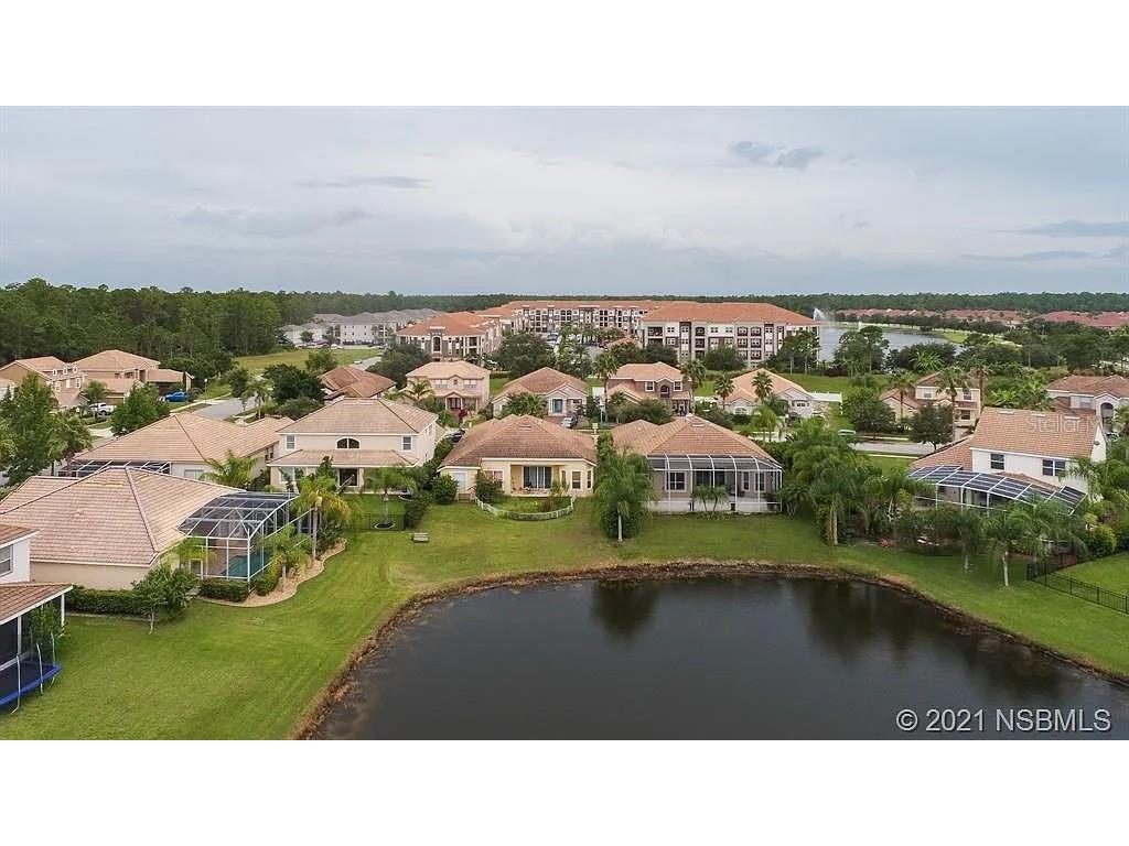 453 Venetian Villa Drive New Smyrna Beach FL 32168 TB8412233 image28