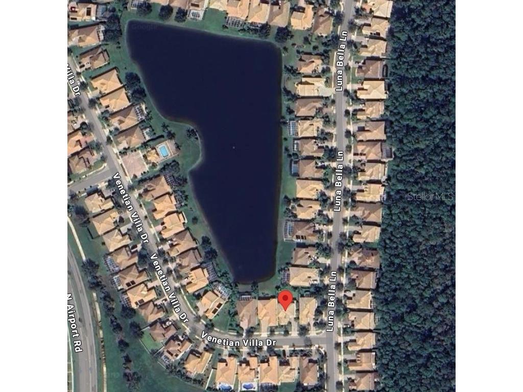 453 Venetian Villa Drive New Smyrna Beach FL 32168 TB8412233 image29