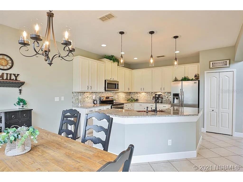 453 Venetian Villa Drive New Smyrna Beach FL 32168 TB8412233 image3