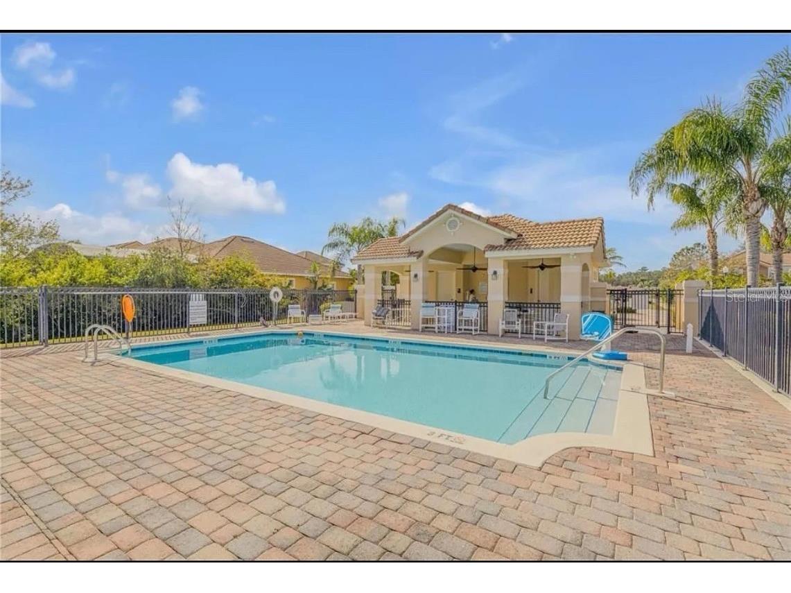 453 Venetian Villa Drive New Smyrna Beach FL 32168 TB8412233 image30