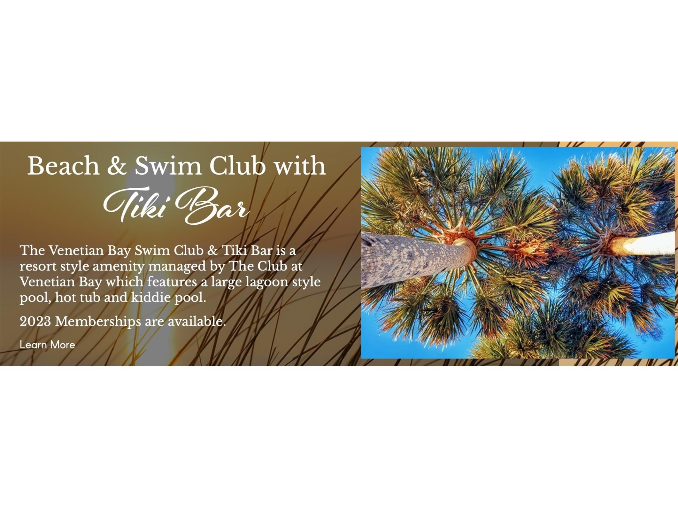 453 Venetian Villa Drive New Smyrna Beach FL 32168 TB8412233 image31