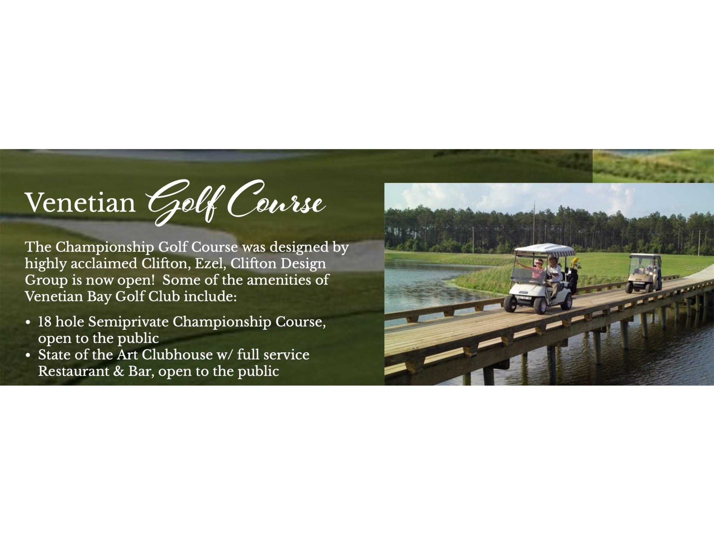 453 Venetian Villa Drive New Smyrna Beach FL 32168 TB8412233 image32