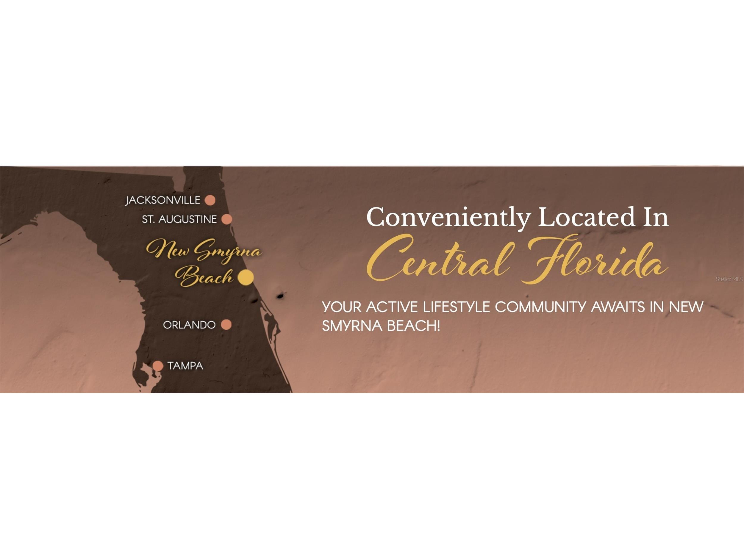 453 Venetian Villa Drive New Smyrna Beach FL 32168 TB8412233 image33