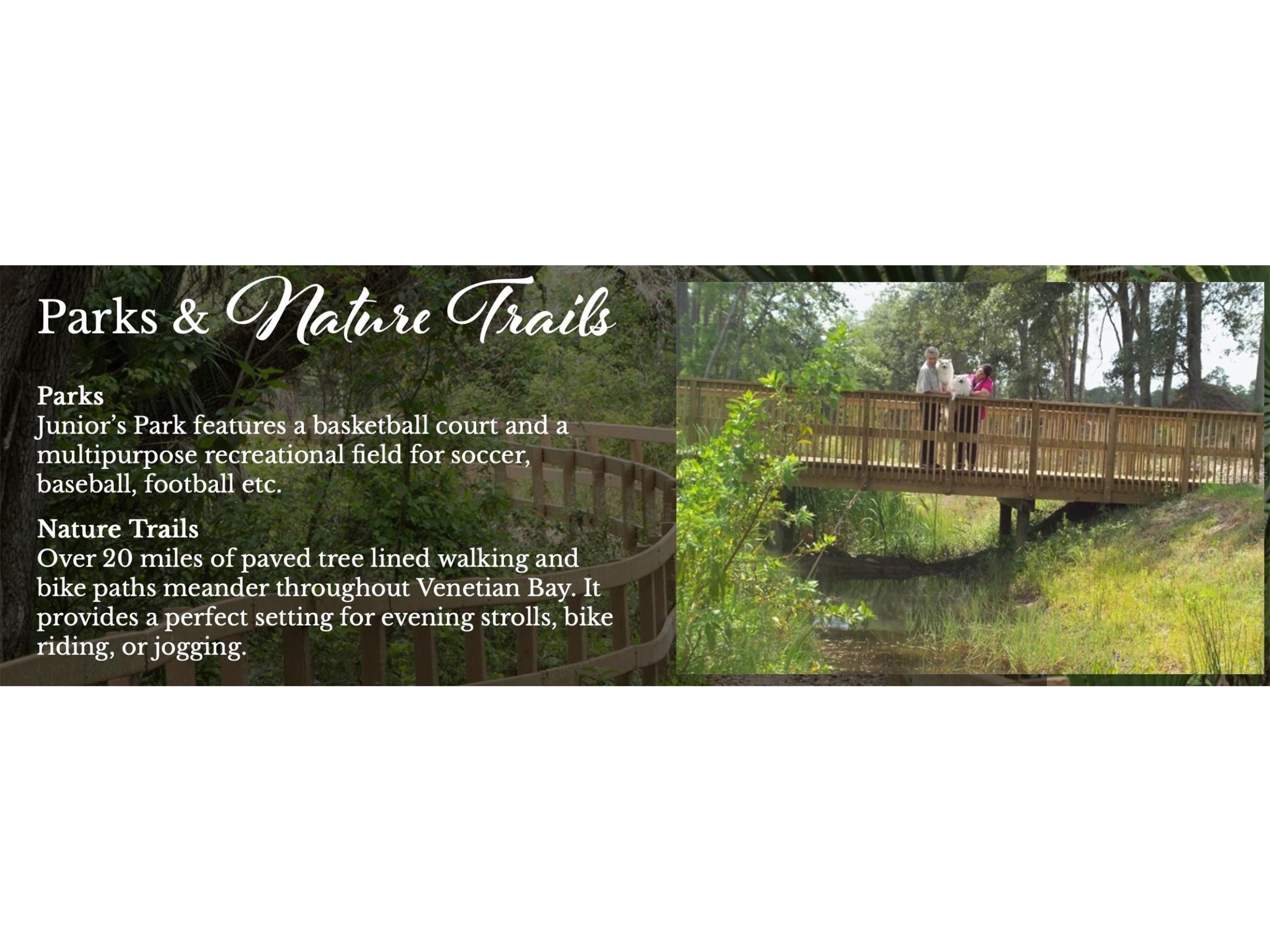 453 Venetian Villa Drive New Smyrna Beach FL 32168 TB8412233 image34