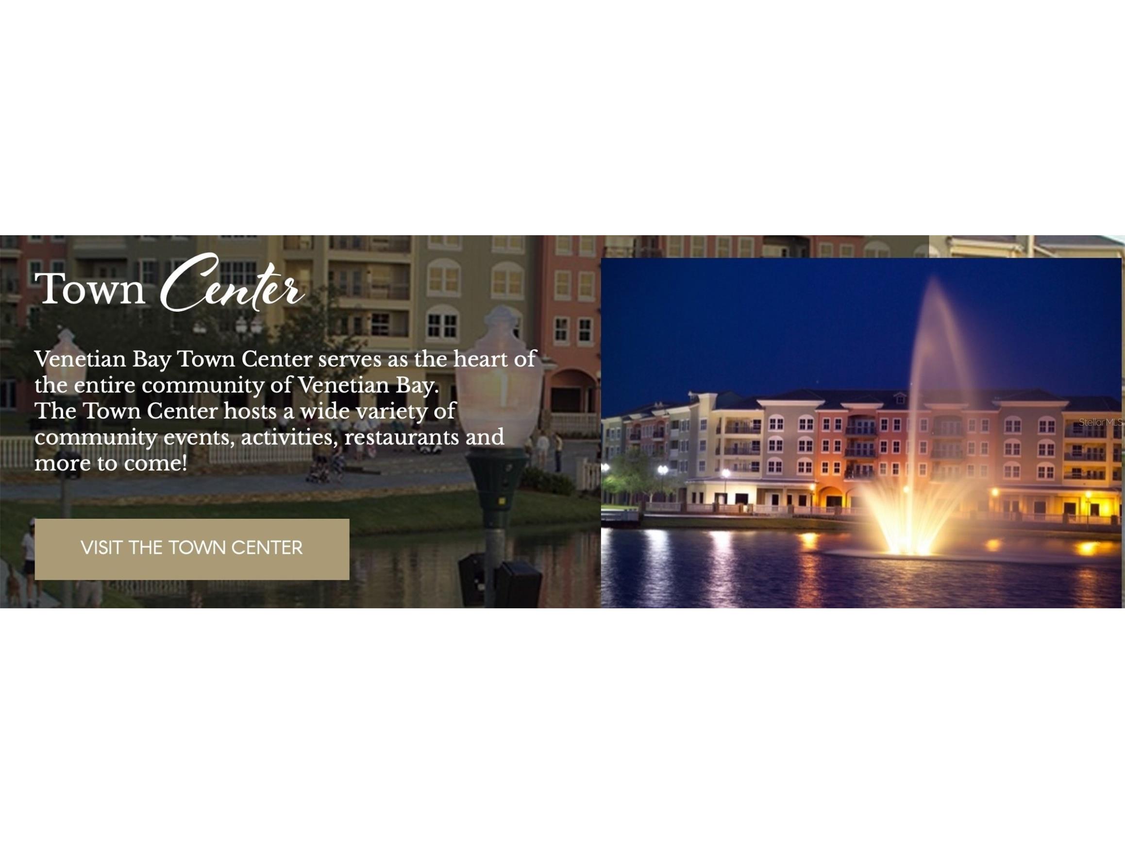 453 Venetian Villa Drive New Smyrna Beach FL 32168 TB8412233 image35