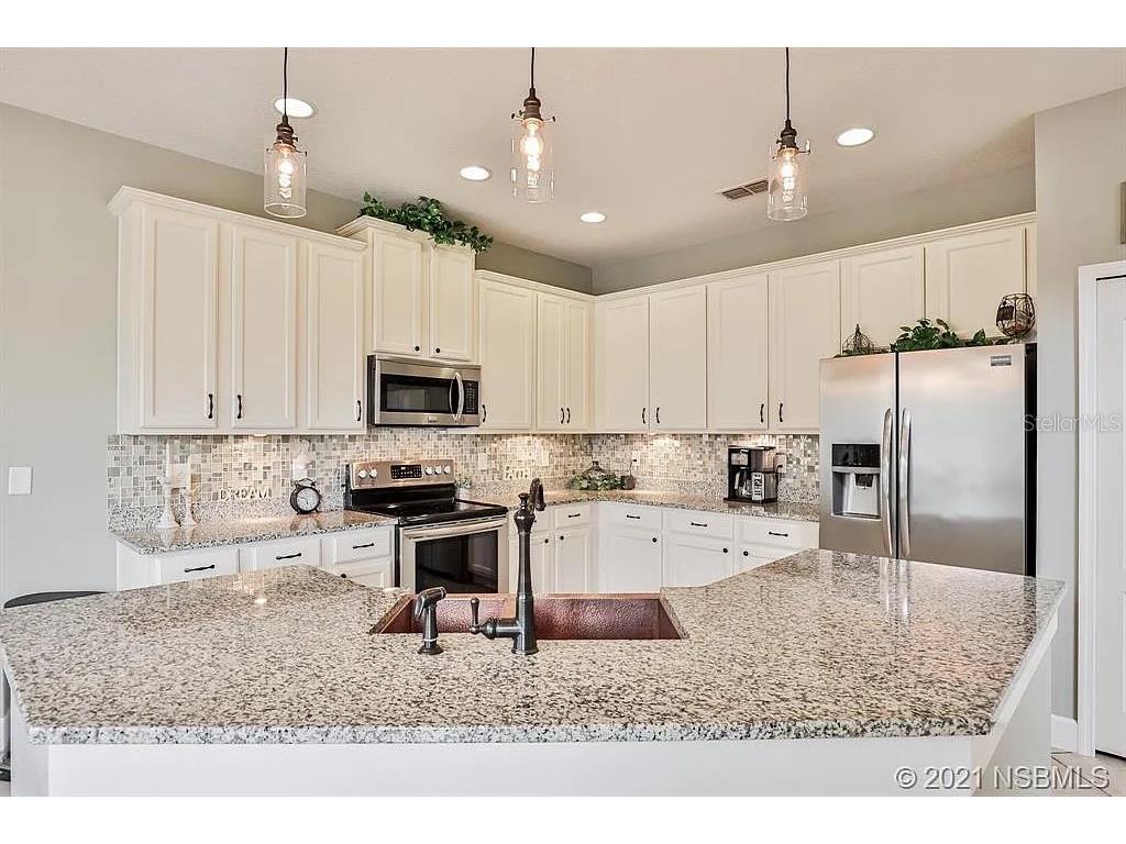 453 Venetian Villa Drive New Smyrna Beach FL 32168 TB8412233 image5