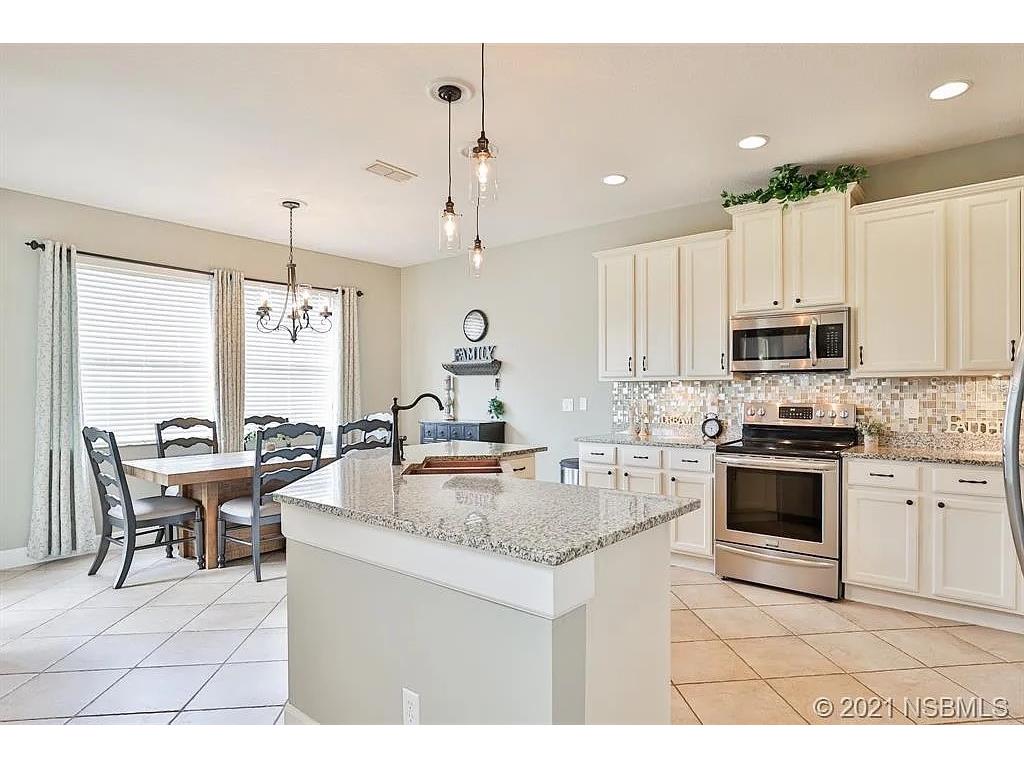 453 Venetian Villa Drive New Smyrna Beach FL 32168 TB8412233 image6