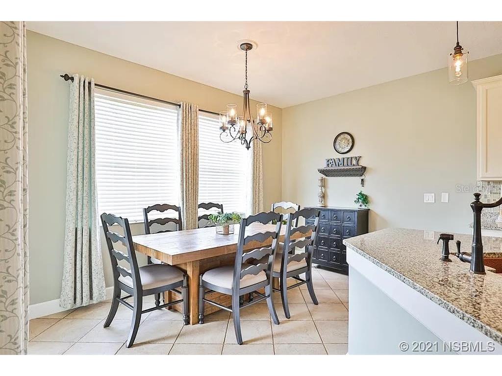 453 Venetian Villa Drive New Smyrna Beach FL 32168 TB8412233 image7