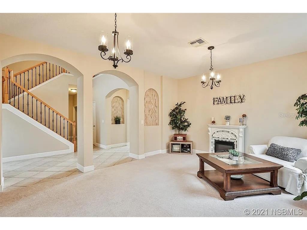 453 Venetian Villa Drive New Smyrna Beach FL 32168 TB8412233 image8