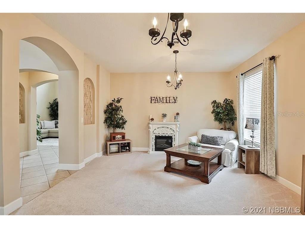 453 Venetian Villa Drive New Smyrna Beach FL 32168 TB8412233 image9