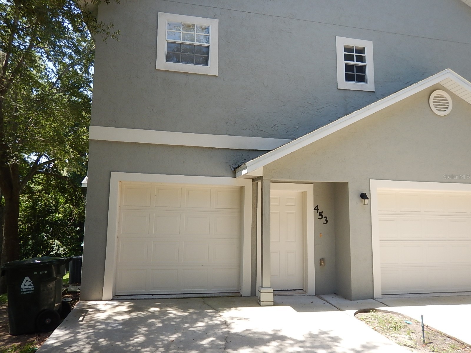 453 W Desoto Street Clermont FL 34711 - Crystal Lake G5110538 image1