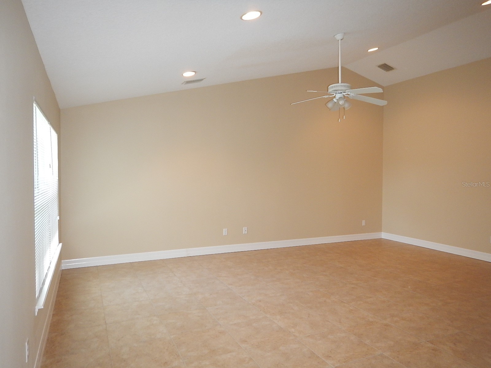 453 W Desoto Street Clermont FL 34711 - Crystal Lake G5110538 image10