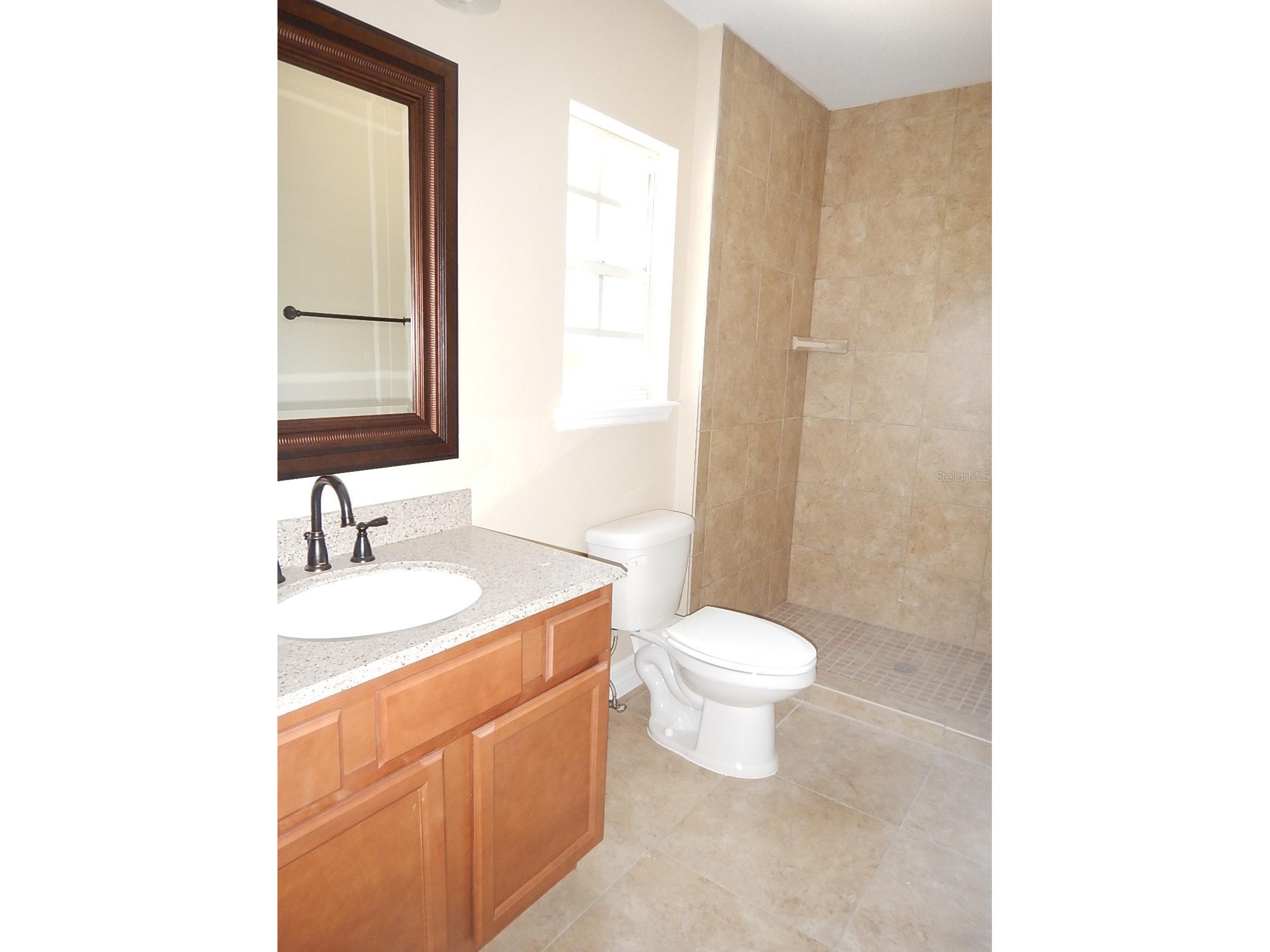 453 W Desoto Street Clermont FL 34711 - Crystal Lake G5110538 image11