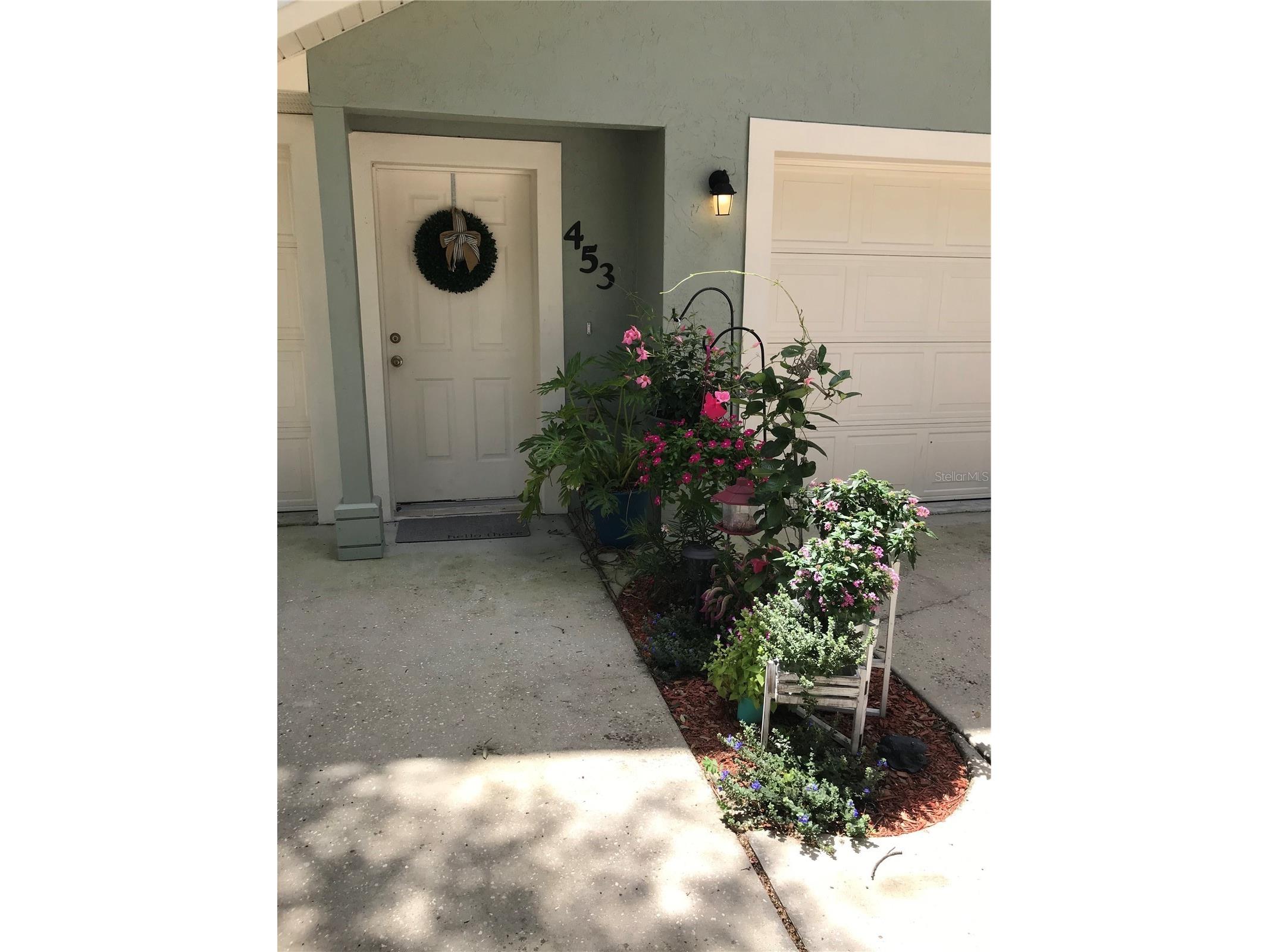 453 W Desoto Street Clermont FL 34711 - Crystal Lake G5110538 image2