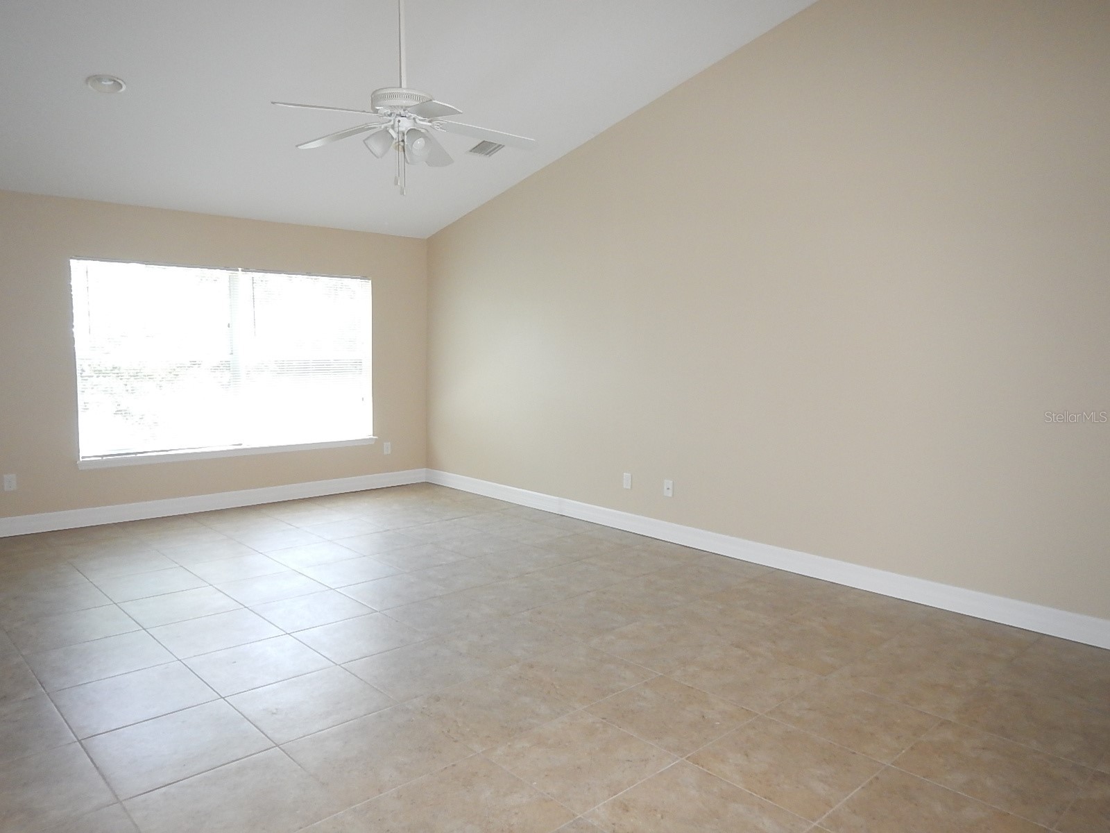 453 W Desoto Street Clermont FL 34711 - Crystal Lake G5110538 image3