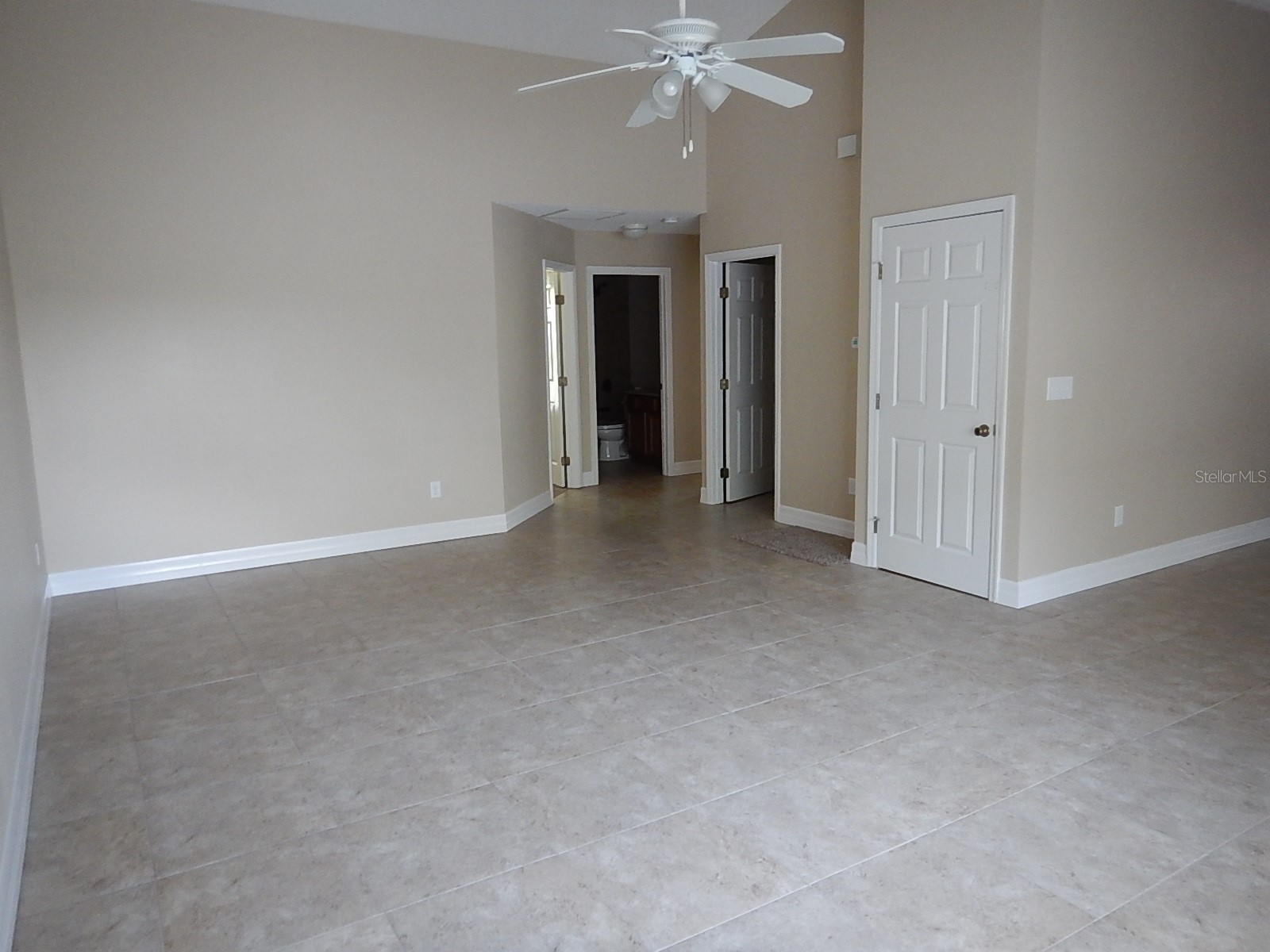 453 W Desoto Street Clermont FL 34711 - Crystal Lake G5110538 image4
