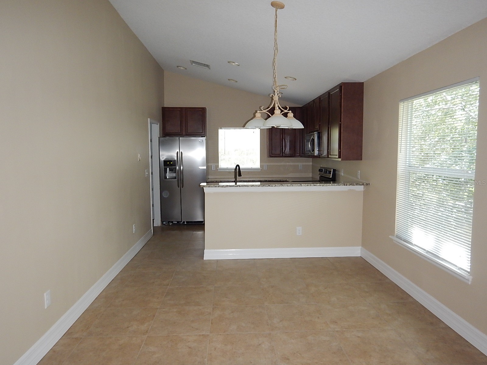 453 W Desoto Street Clermont FL 34711 - Crystal Lake G5110538 image5