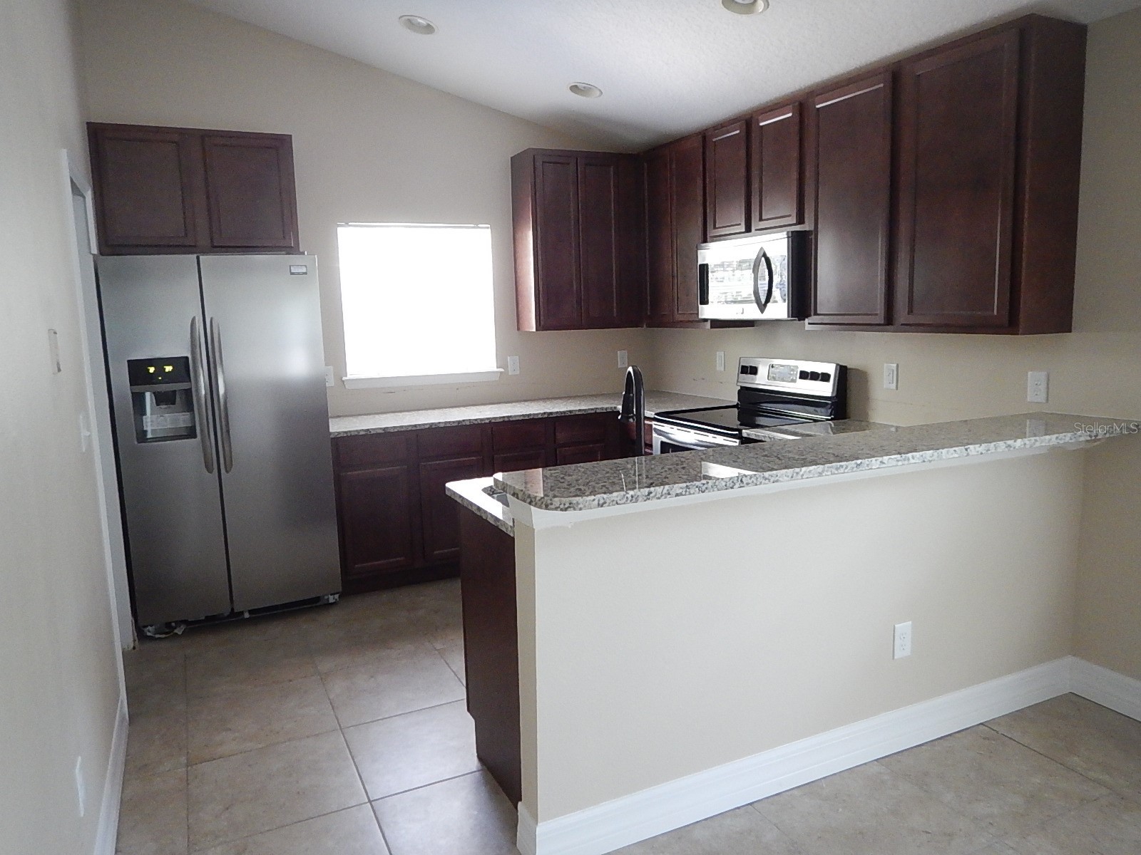 453 W Desoto Street Clermont FL 34711 - Crystal Lake G5110538 image6