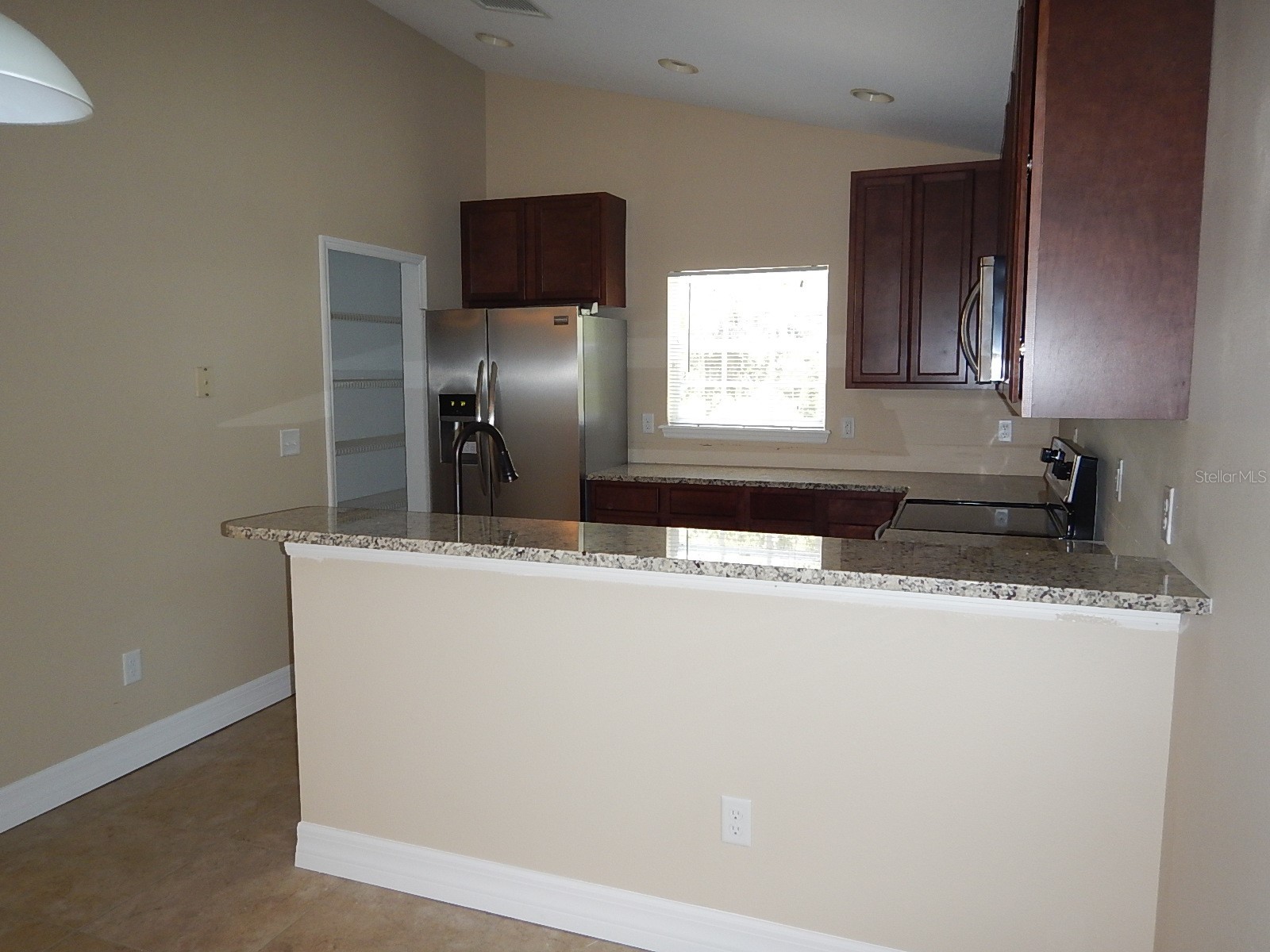 453 W Desoto Street Clermont FL 34711 - Crystal Lake G5110538 image7