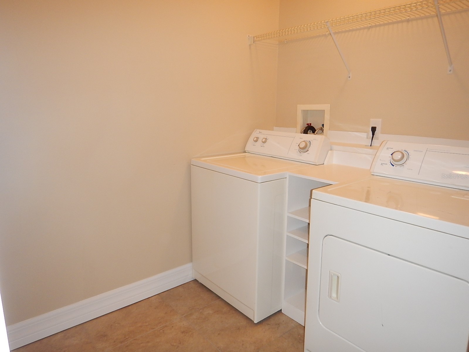 453 W Desoto Street Clermont FL 34711 - Crystal Lake G5110538 image8