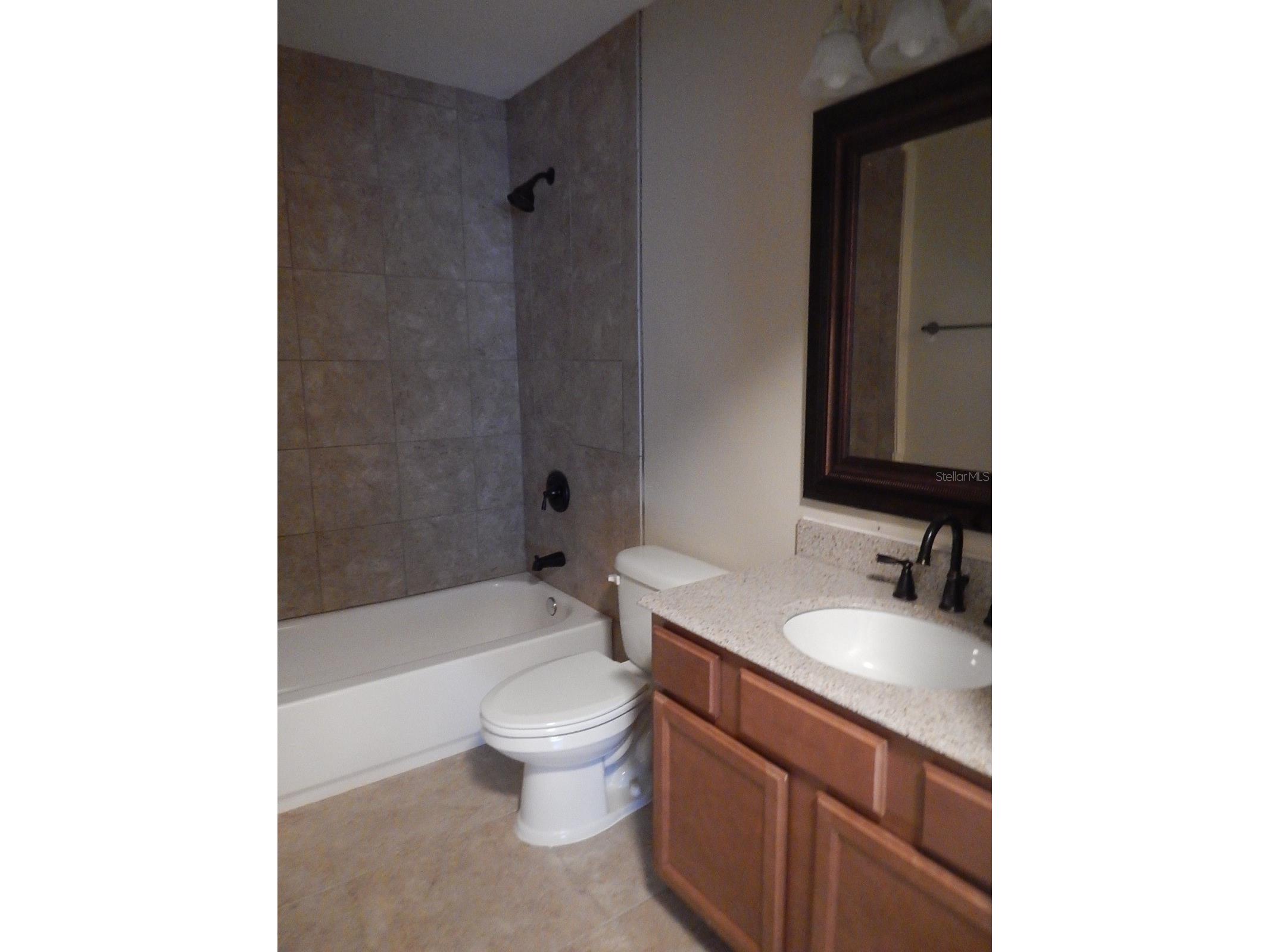 453 W Desoto Street Clermont FL 34711 - Crystal Lake G5110538 image9