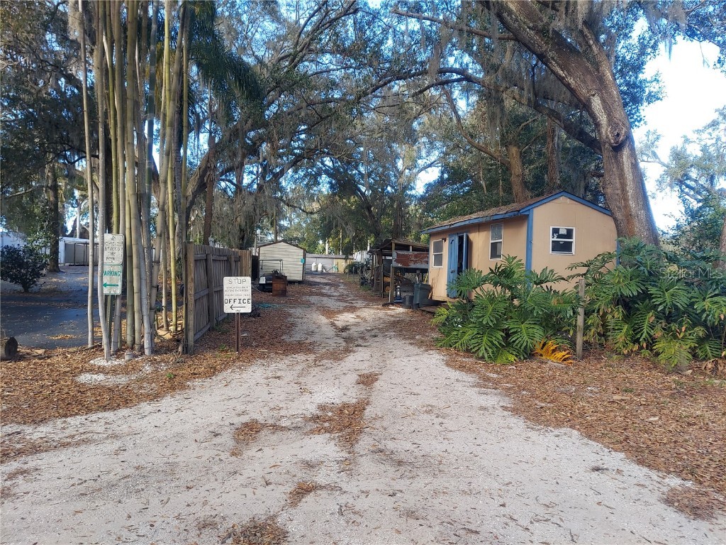 453 W Dr Martin Luther King Jr Boulevard Seffner FL 33584 T3461113 image10