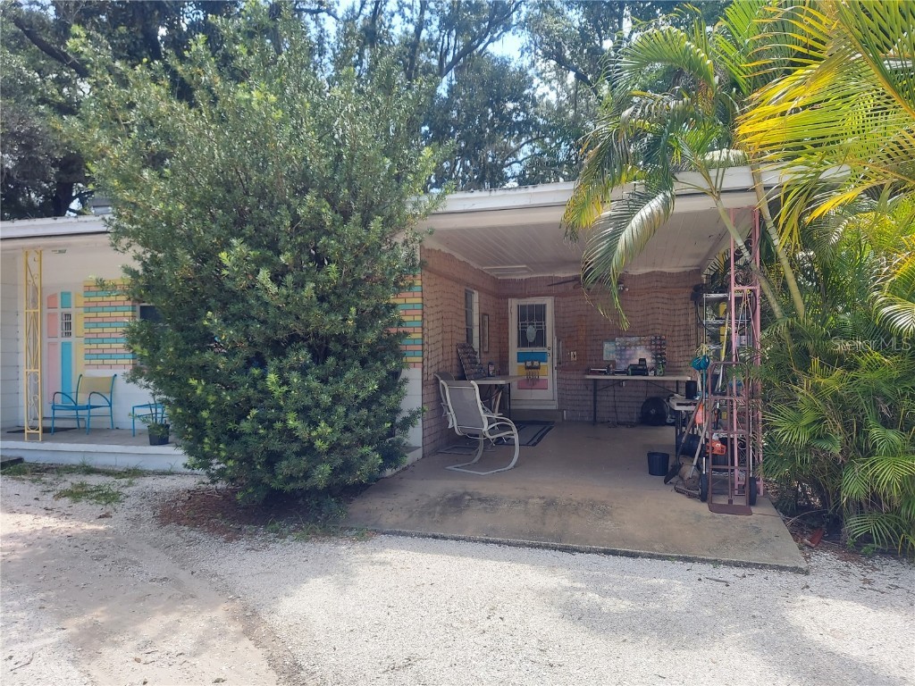 453 W Dr Martin Luther King Jr Boulevard Seffner FL 33584 T3461113 image14