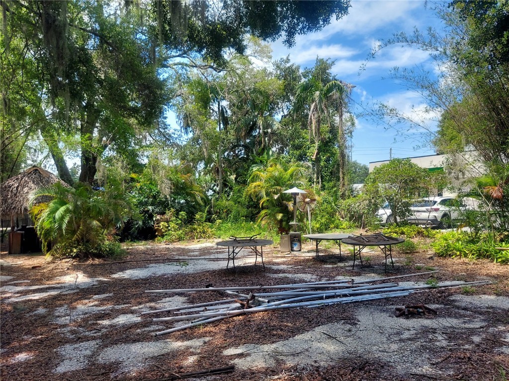 453 W Dr Martin Luther King Jr Boulevard Seffner FL 33584 T3461113 image15