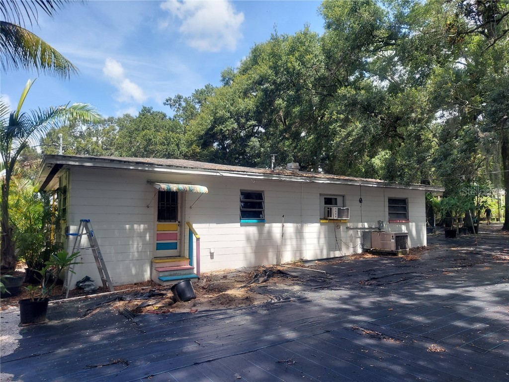 453 W Dr Martin Luther King Jr Boulevard Seffner FL 33584 T3461113 image19