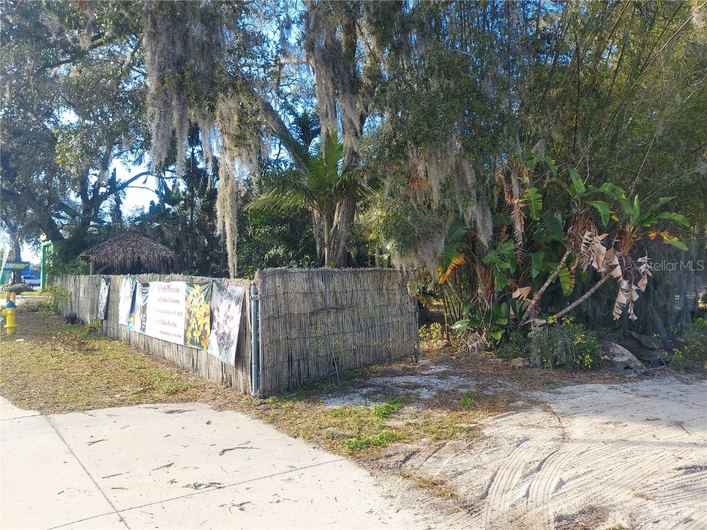 453 W Dr Martin Luther King Jr Boulevard Seffner FL 33584 T3461113 image5