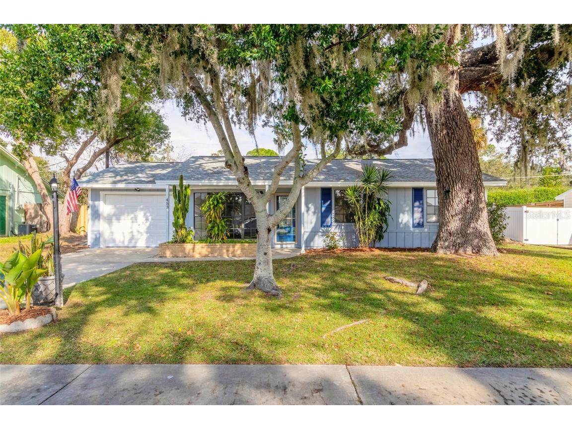 453 Wales Avenue Port Orange FL 32127 NS1080269 image1