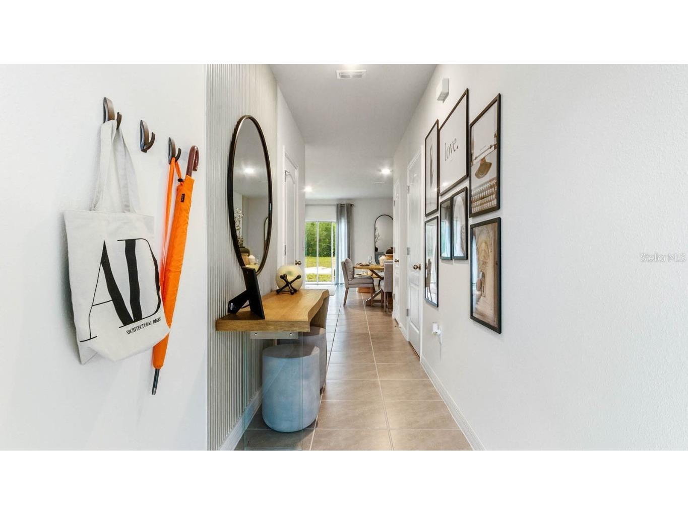 453 Warm Heron Place Ruskin FL 33570 TB8449290 image6