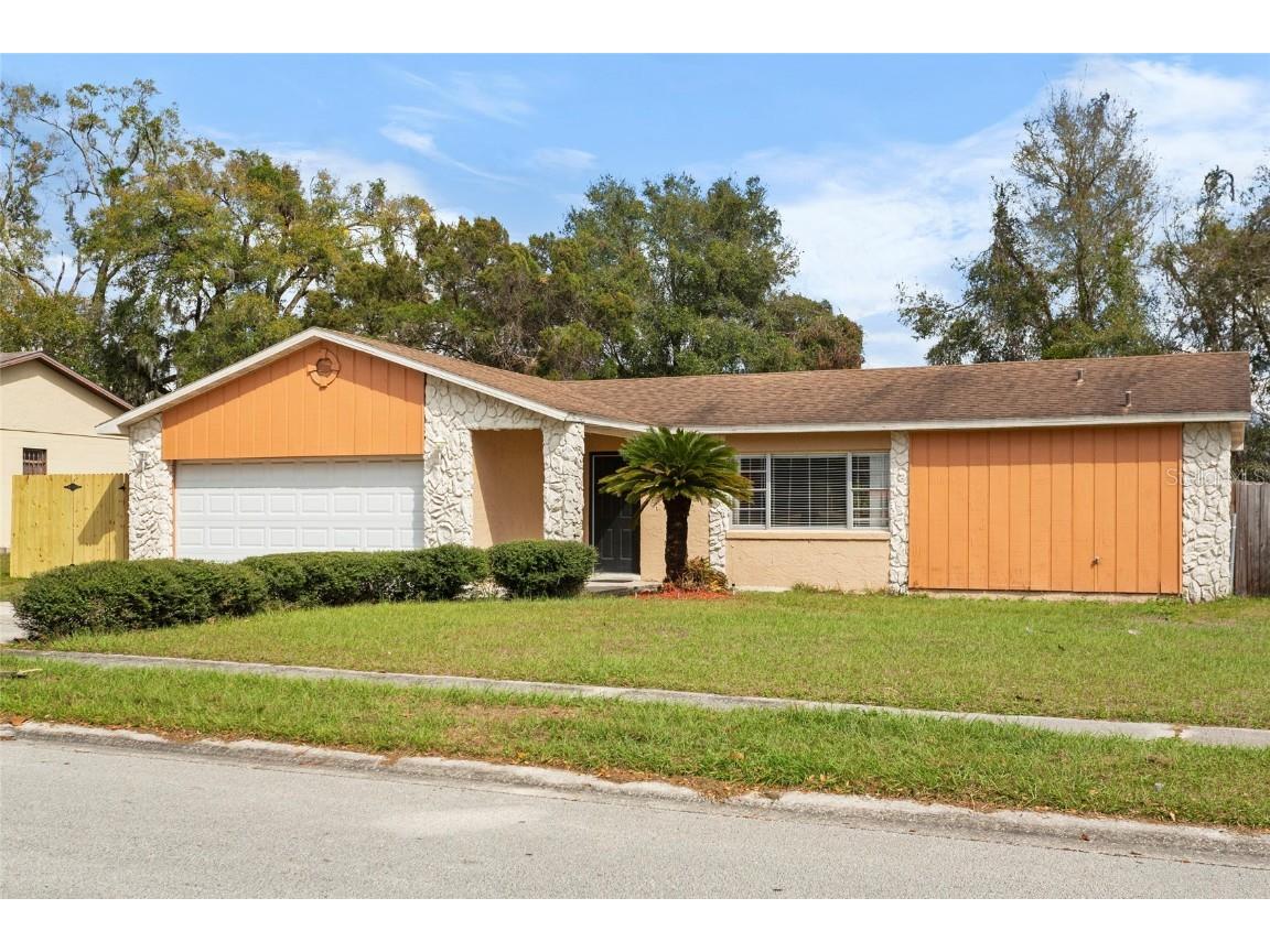453 Weathersfield Avenue Altamonte Springs FL 32714 O6286475 image1