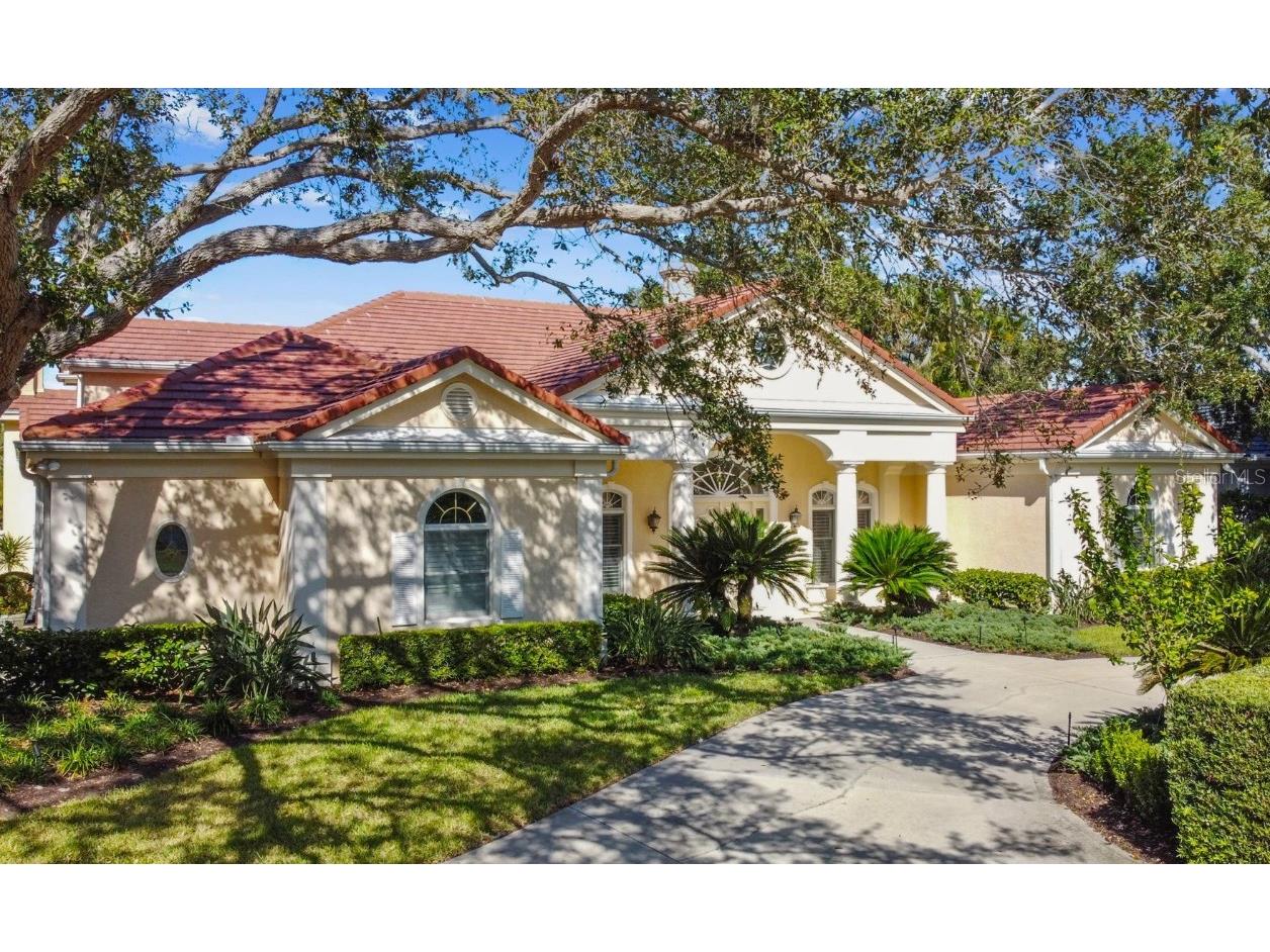 453 Webbs Cove Osprey FL 34229 A4588678 image1